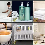 Le Félix - Proche métro, tous commerces