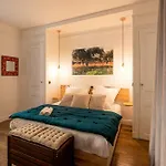 Le Felix - Proche Metro, Tous Commerces