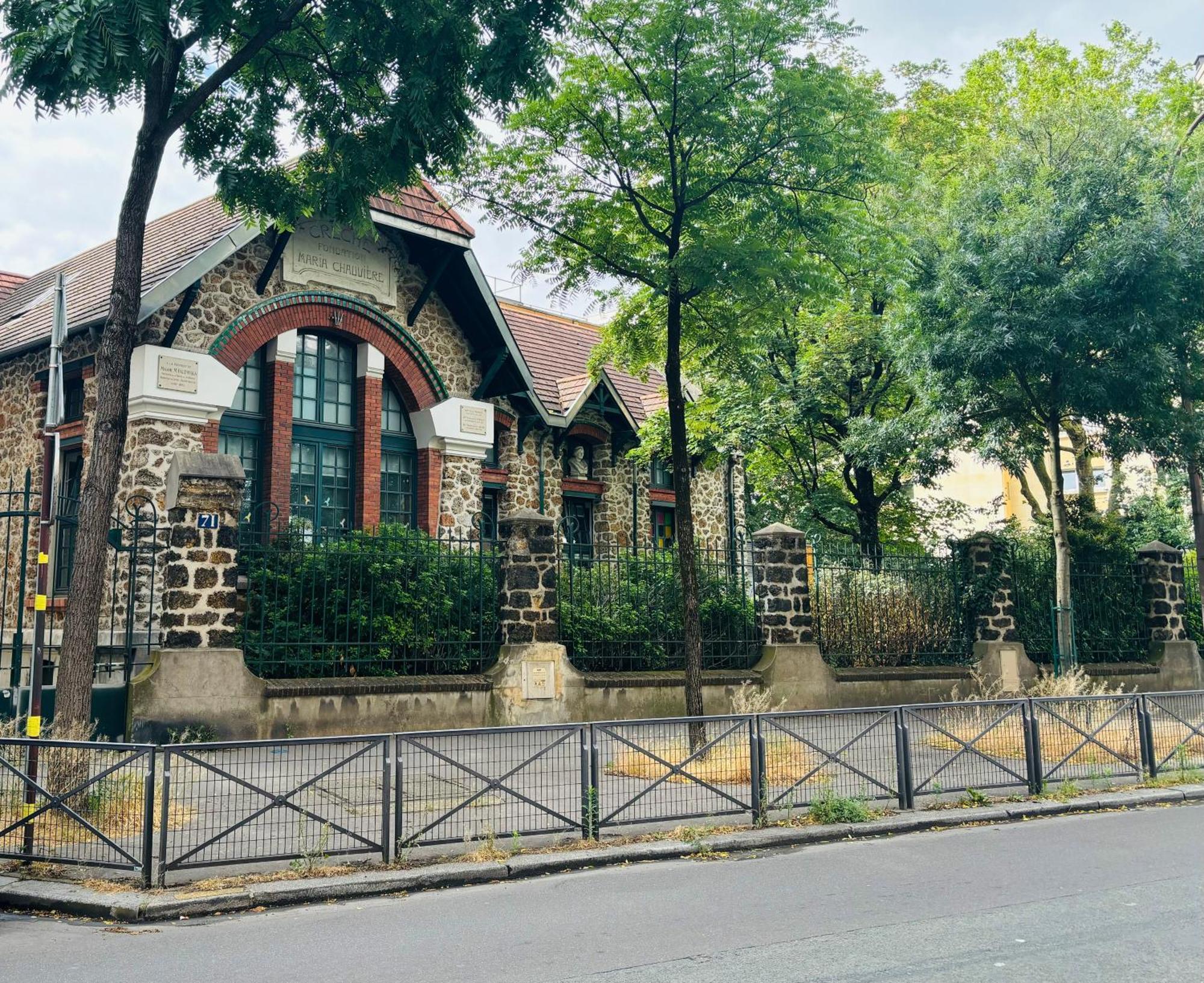 Apartment Le Felix - Proche Metro, Tous Commerces